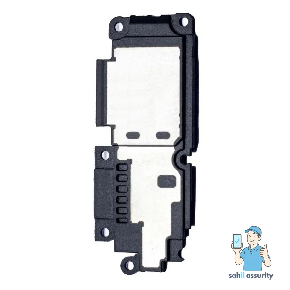 Ringer / Loud Speaker for Realme 3 Pro thumbnail